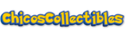 ChicosCollectibles
