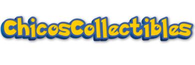 ChicosCollectibles